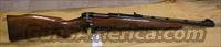 Remington 600 vent rib  223 Rare  Remington Rifles - Modern > Bolt Action Non-Model 700 > Sporting