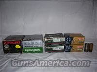 SP-10 26" REDUCED  Remington Shotguns  > Autoloaders > Hunting