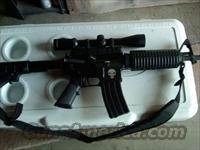 DPMS/Spike's Tactical Complete Rifle  DPMS - Panther Arms > Complete Rifle