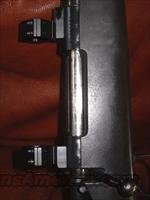 colt light rifle  Colt Rifles - Non-AR15 Modern Rifles