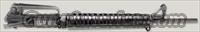 Bushmaster DCM Competition Upper Receiver/Barrel Assembly (PURA2B 20CG8)  AR-15 Rifles - Small Manufacturers > Upper Only