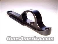 Remington 600 / 660 Alloy Trigger guard  Gun Parts > Rifle/Accuracy/Sniper