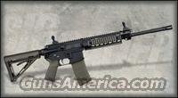 SIG 516-16B-P PATROL  OD   Sig - Sauer/Sigarms Rifles