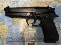 BERETTA 96A1 IN 40S&W  Beretta Pistols > Model 96 Series