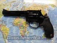 TAURUS M94 22LR  REVOLVER  Taurus Pistols/Revolvers > Revolvers