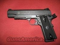 TAURUS PT1911-B1  Taurus Pistols/Revolvers > Pistols > Steel Frame