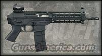 SIG 556 SWAT PISTOL   Sig - Sauer/Sigarms Pistols > 556