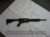 RUGER SR-22R  Ruger Rifles > 10-22
