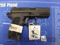 SIG 2022-357 Sig  Sig - Sauer/Sigarms Pistols > 2022