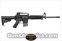 COLT AR6721 CARBINE  5.56 NATO  Colt Military/Tactical Rifles