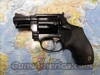 TAURUS 941B ULTRA LIGHT  Taurus Pistols/Revolvers > Revolvers