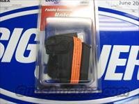 SIG MOS-22 HOLSTER`  Holsters and Gunleather > Large Frame Auto