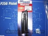 SIG 1911-22  10RD MAG  Magazines & Clips > Pistol Magazines > Sig