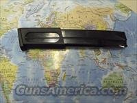 BERETTA 92/90-2 30 RD MAG  Magazines & Clips > Pistol Magazines > Beretta