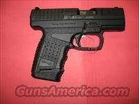 WALTHER PPS-9MM  Walther Pistols > Post WWII > PP Series