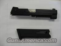 Sig 220-22LR CONVERSION KIT   Barrels