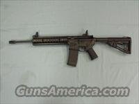 COLT LT6720-R SPECIAL EDITION  Colt Military/Tactical Rifles