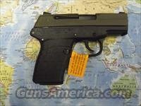 KEL-TEC PF9 9MM GREEN/BLACK PISTOL   Kel-Tec Pistols > Pocket Pistol Type