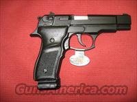 ATI 9MM HP9 PISTOL.  A Misc Pistols