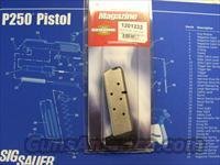 SIG 238-380 7RD S/S MAGS  Magazines & Clips > Pistol Magazines > Sig