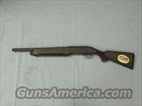 MOSSBERG 930 HOME SECURITY  #85230  Mossberg Shotguns > Autoloaders