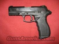Taurus PT809B PISTOL   Taurus Pistols/Revolvers > Pistols > Polymer Frame