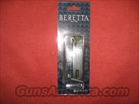 BERETTA 84 MAGS  Magazines & Clips > Pistol Magazines > Beretta