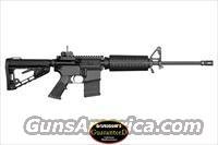 COLT AR6720 CARBINE  5.56 NATO  Colt Military/Tactical Rifles