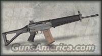SIG 551A1 SWISS STYLE  RIFLE  Sig - Sauer/Sigarms Rifles