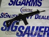 SIG 556 RIFLE 556301  Sig - Sauer/Sigarms Rifles
