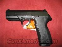 BERETTA PX4-40  Beretta Pistols > Polymer Frame