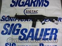 SIG 556 RIFLE 556004  Sig - Sauer/Sigarms Rifles