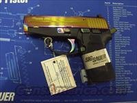 SIG 239-40-RBT  Sig - Sauer/Sigarms Pistols > P239
