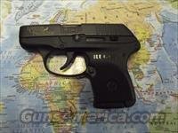 RUGER LCP-COYOTE SPECIAL  Ruger Semi-Auto Pistols > LCP