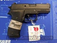 Sig 220-45- BSS  Sig - Sauer/Sigarms Pistols