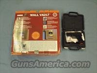 SIG 2022-9-B WITH WALL SAFE  Sig - Sauer/Sigarms Pistols > 2022