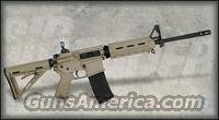 SIG M400 ENHANCED CARBINE  Sig - Sauer/Sigarms Rifles