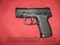 TAURUS PT145 MILLENNIUM-PRO  Taurus Pistols/Revolvers > Pistols > Polymer Frame