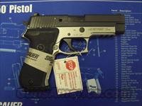 SIG 220R-45-RTSS  Sig - Sauer/Sigarms Pistols > P220