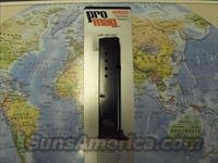 RUGER LCP 10 RD MAGS  Magazines & Clips > Pistol Magazines > Other