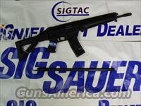 SIG 522-bbl-combo  Sig - Sauer/Sigarms Rifles