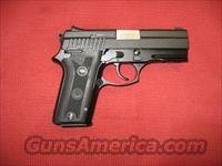 TAURUS PT940  BLUE  Taurus Pistols/Revolvers > Pistols > Polymer Frame