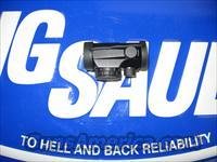 Sig Red Dot Scopes  Scopes/Mounts/Rings & Optics > Tactical Scopes > Red Dot