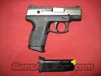 TAURUS PT111 MILLENNIUM PRO  Taurus Pistols/Revolvers > Pistols > Steel Frame