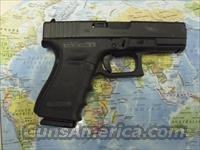 GLOCK 23 4GEN  Glock Pistols > 23