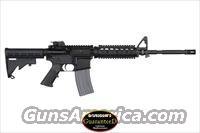 COLT LE6920 SOC0M CARBINE  Colt Military/Tactical Rifles