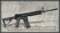 SIG M400 ENHANCED CARBINE  Sig - Sauer/Sigarms Rifles