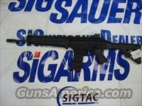 SIG 556 RIFLE  Sig - Sauer/Sigarms Rifles