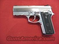 TAURUS PT-940 S S  Taurus Pistols/Revolvers > Pistols > Steel Frame