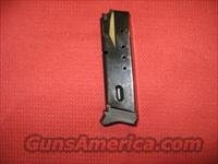 DAEWOO DH 40S&W 10 RD MAGS  Magazines & Clips > Pistol Magazines > Other